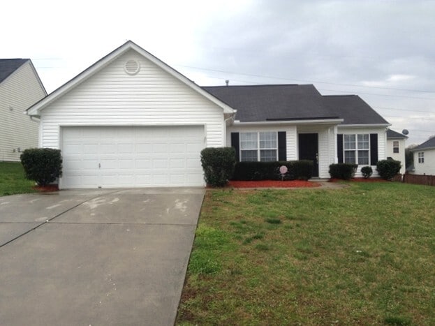 Primary Photo - 3635 Chepstow Ct