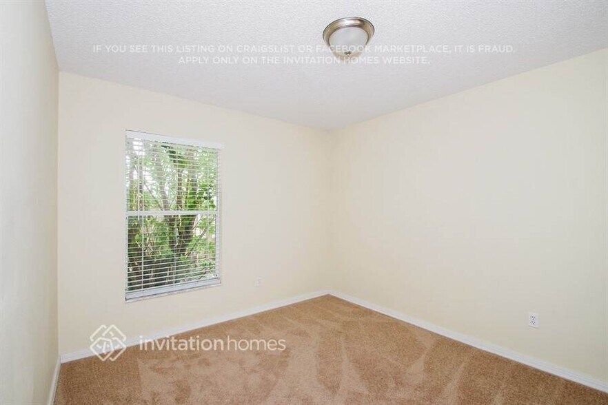 Building Photo - 1279 Wyndham Pine Dr