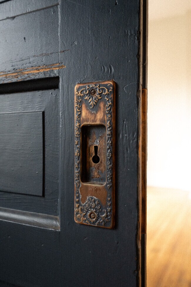 Building Photo - 1451 S 2nd St