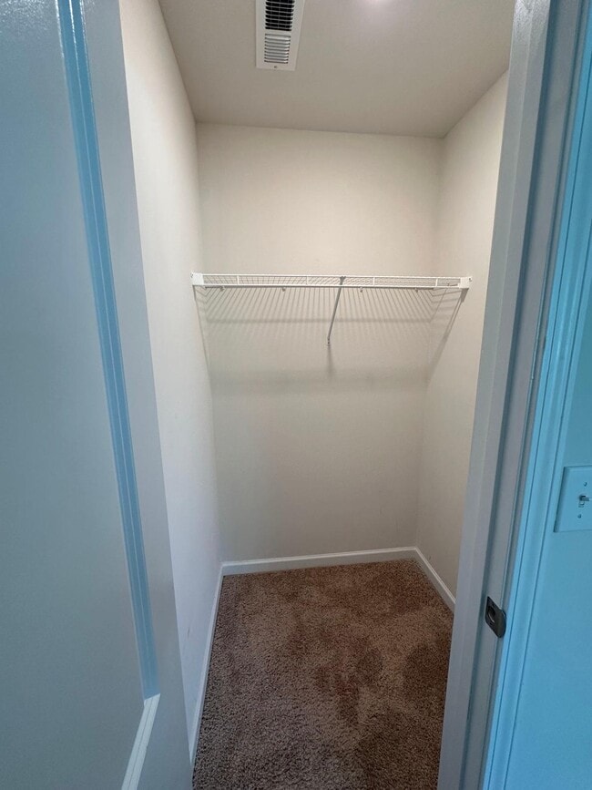 Building Photo - 7113 Pennyroyal Wy