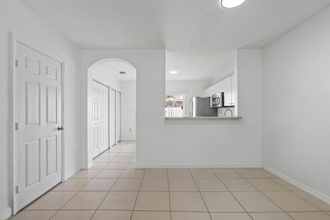 Building Photo - 13765 SW 171st Terrace