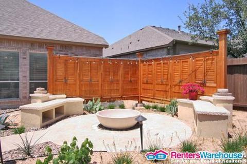 Building Photo - 18714 Canoe Brk