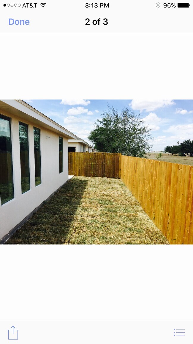Building Photo - 2909 Javalina Ave