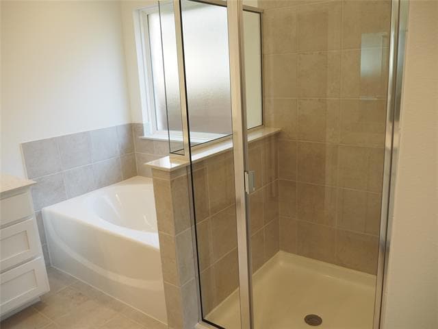 Building Photo - 2201 Yellowhammer Rd