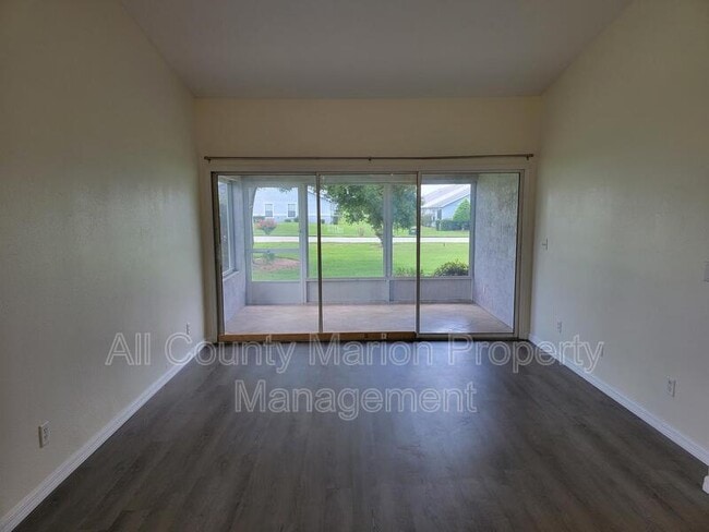 Building Photo - 10484 SW 85th Ct