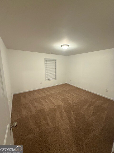 Building Photo - 1802 Orange Grove Pl