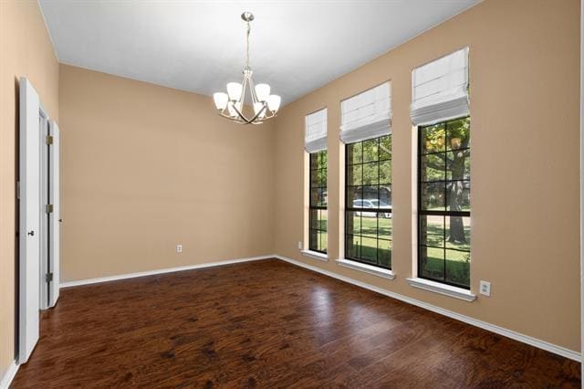 Building Photo - 837 Parkway Blvd