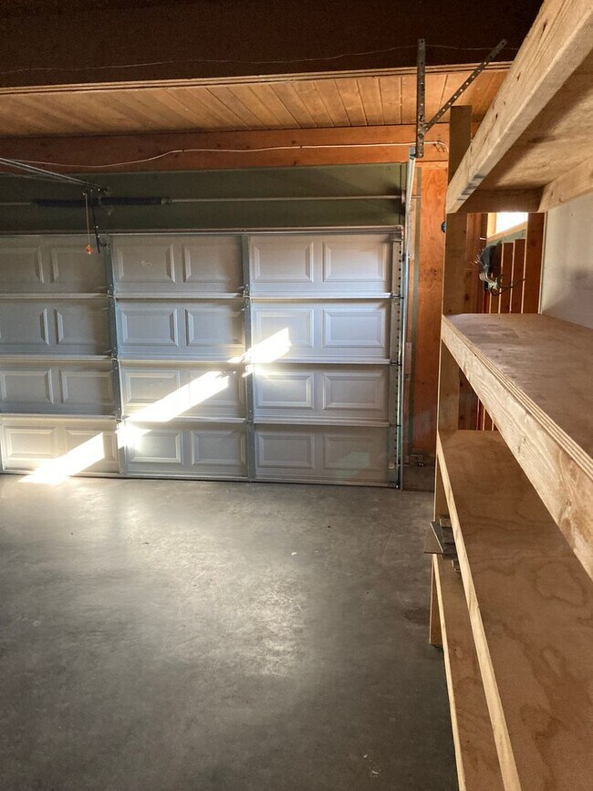 Building Photo - 133 La Placita Circle - Lease Only