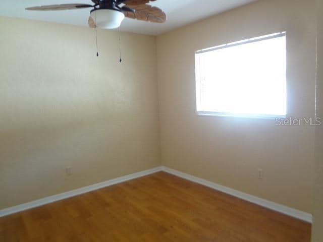 Building Photo - 1219 S Daytona Ave