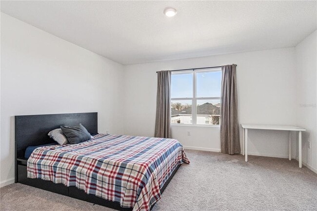 Building Photo - 5931 Chestnut Grv Pl