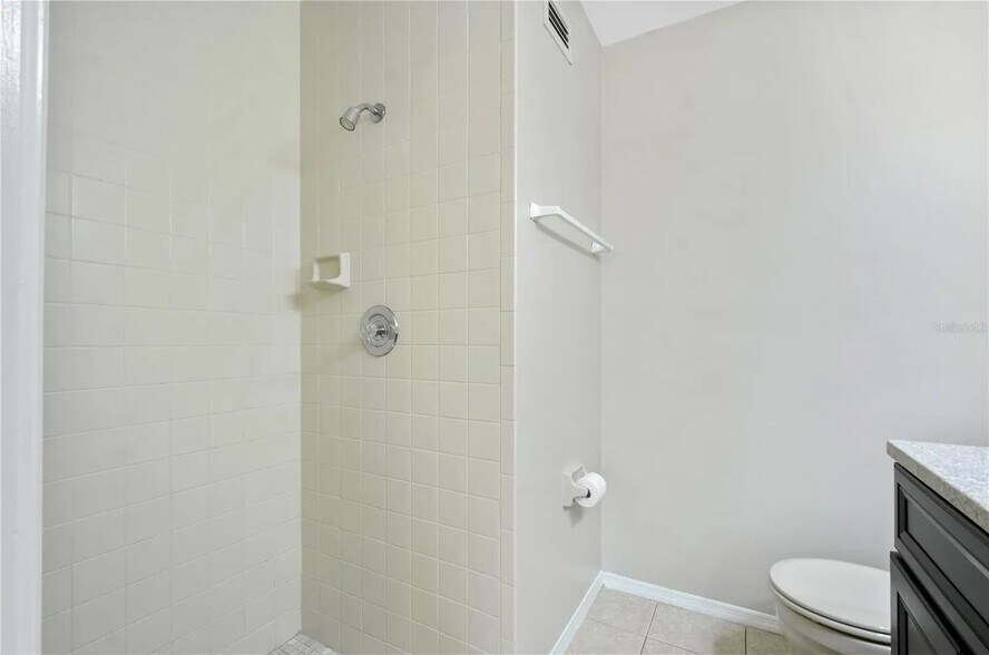 Building Photo - 1600 Cimarron Hills Dr