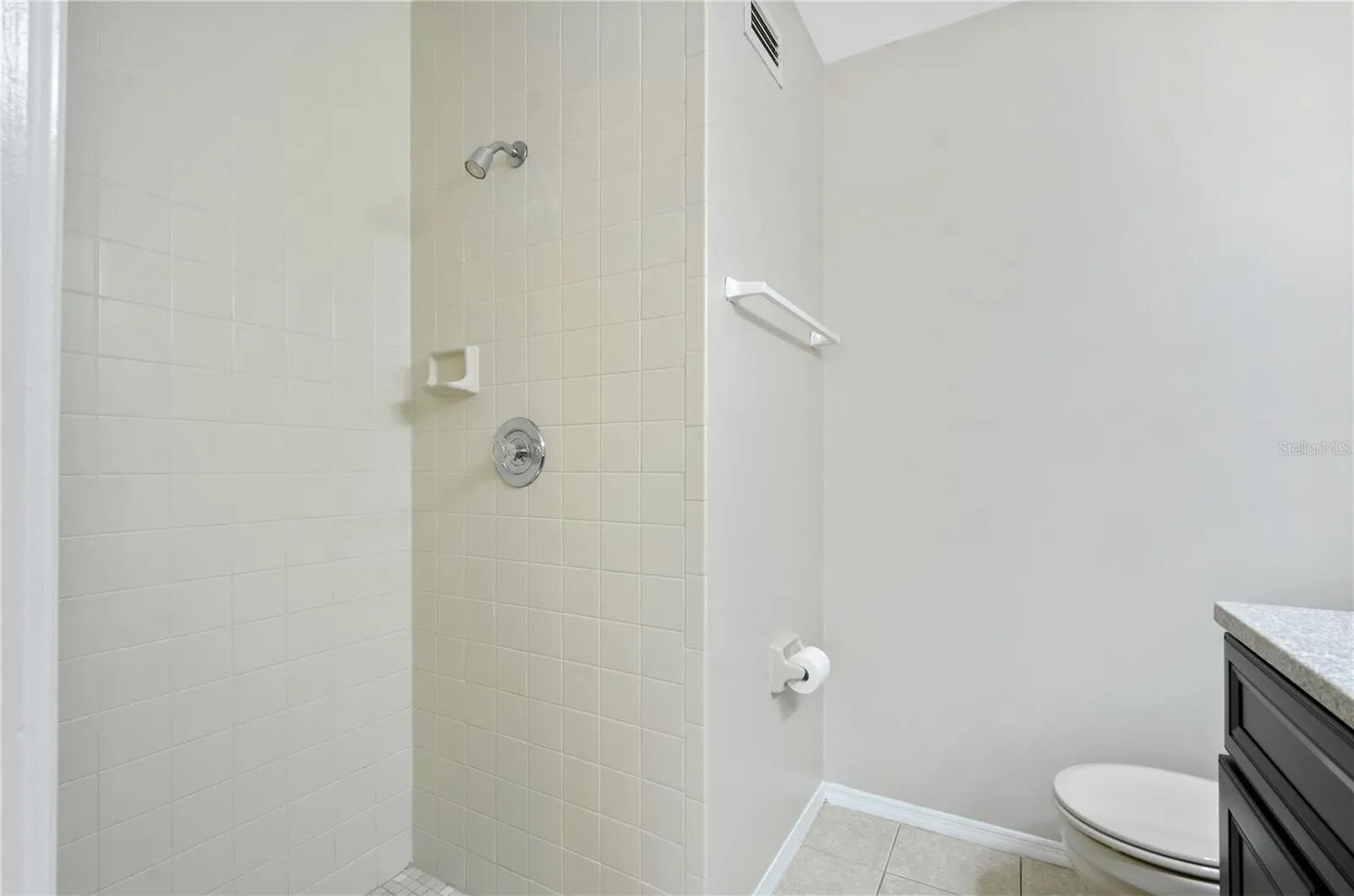 Building Photo - 1600 Cimarron Hills Dr