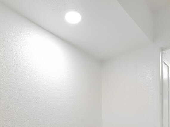 Building Photo - 8323 Wilcrest Dr