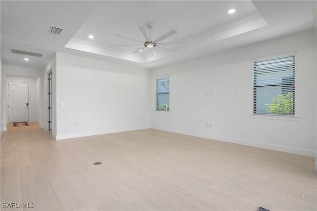 Building Photo - 20304 Napa Loop