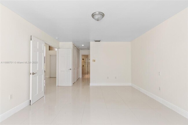 Building Photo - 8110 SW 188th St