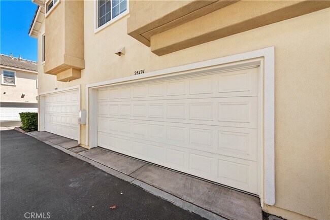 Building Photo - 28494 Sassetta Way