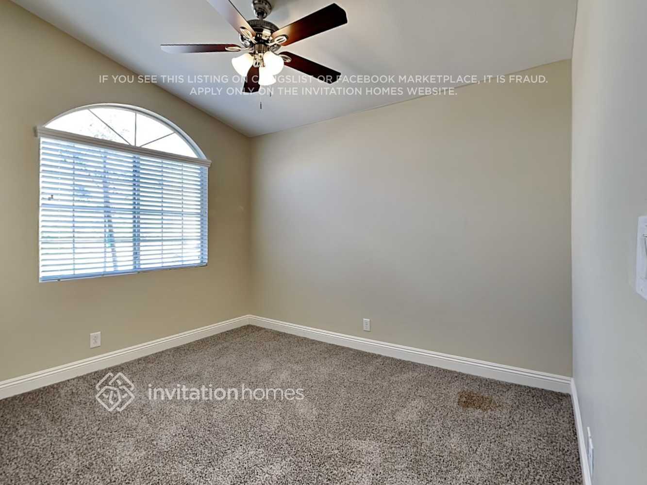 Building Photo - 3697 Copper Cactus Dr