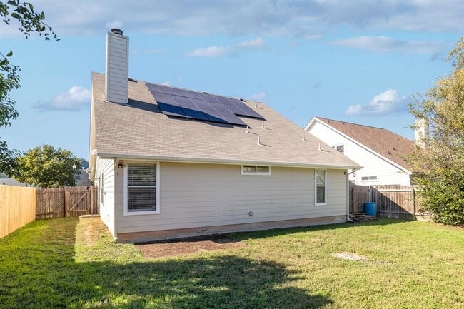 Building Photo - 1019 Leeds Castle Walk