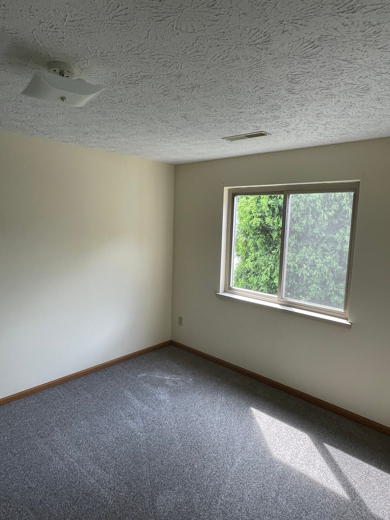 Building Photo - 218 Park Dr