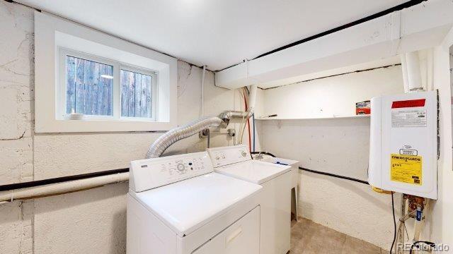 Building Photo - 712 Harrison St