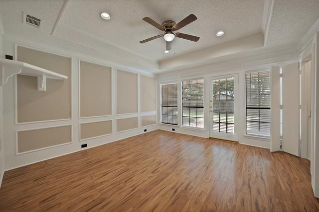 Building Photo - 4316 Hartford Dr