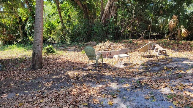 Building Photo - 4464 17th St W