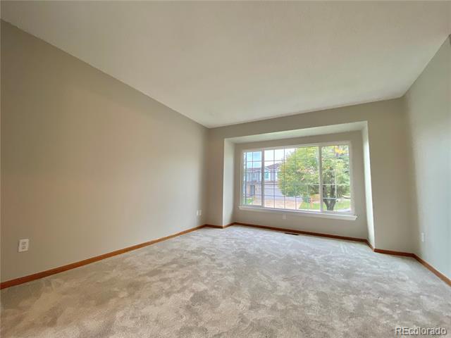 Building Photo - 5780 S Hannibal Way