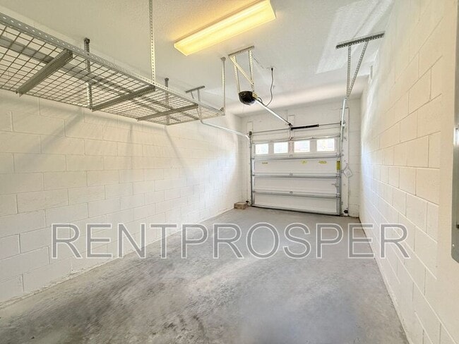 Building Photo - 4881 Matteo Trail