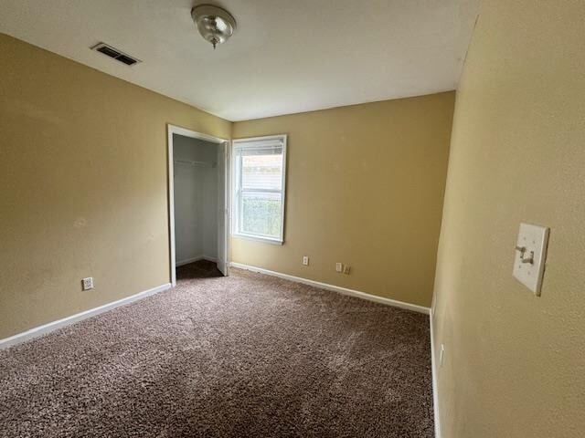 Building Photo - 4909 Park View Ct