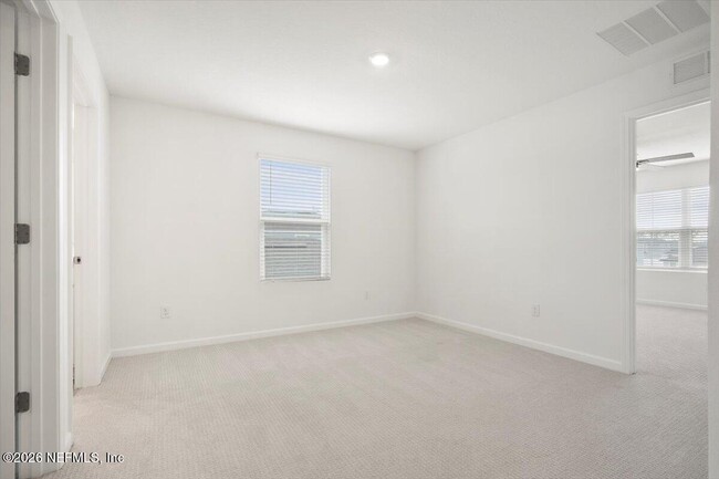 Building Photo - 50 Macon Ct