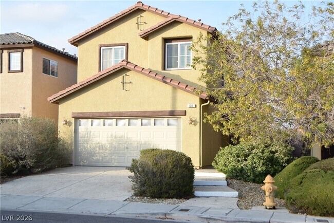 Building Photo - 60 Dark Creek Ave