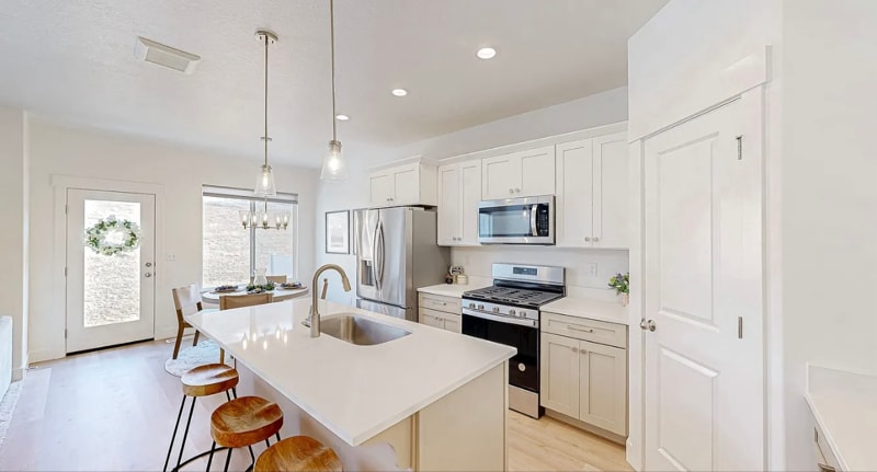 Building Photo - 4877 Heartwood Rd