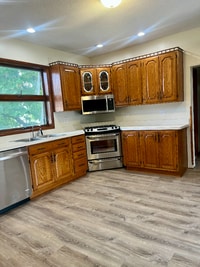Building Photo - 1714 McDonough Ave