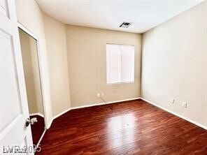 Building Photo - 3542 Harbor Tides St