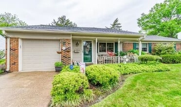 Building Photo - Ranch Home for Rent — $2,500/Month | $2,50...