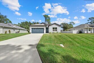 Building Photo - 2404 Hanford Ln