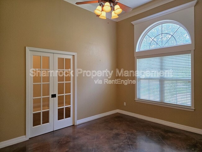 Building Photo - 1304 Fort Collins Dr