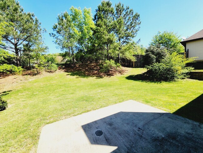 Building Photo - 446 Savannah Cove