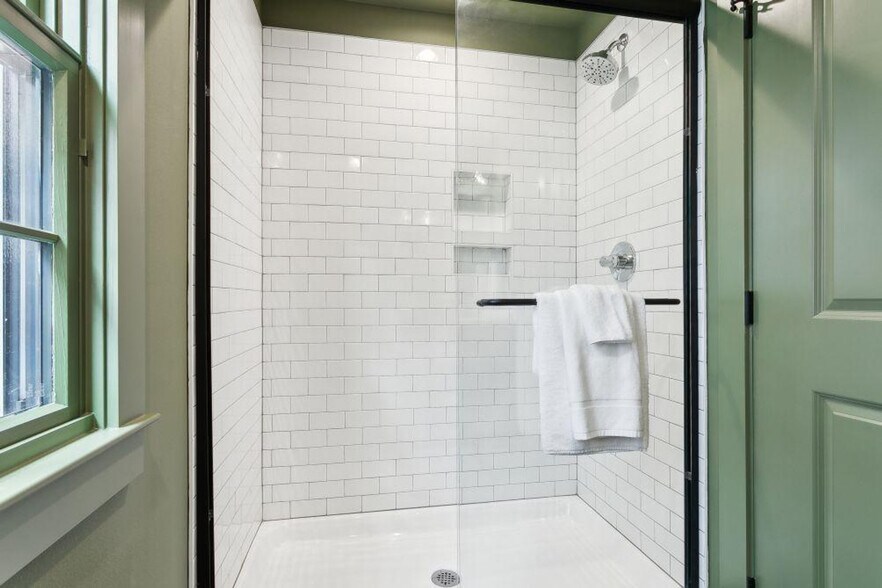 Building Photo - 1738 N Rampart St