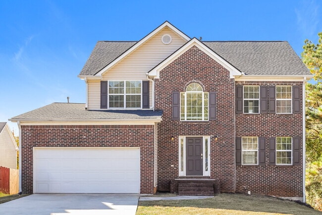 Building Photo - 213 Siesta Key Ct