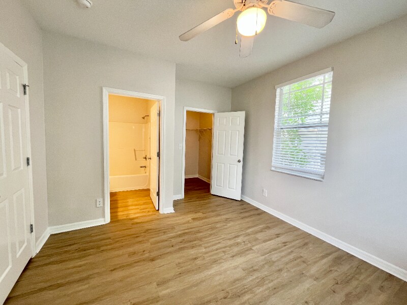 Building Photo - 2403 W Platt St