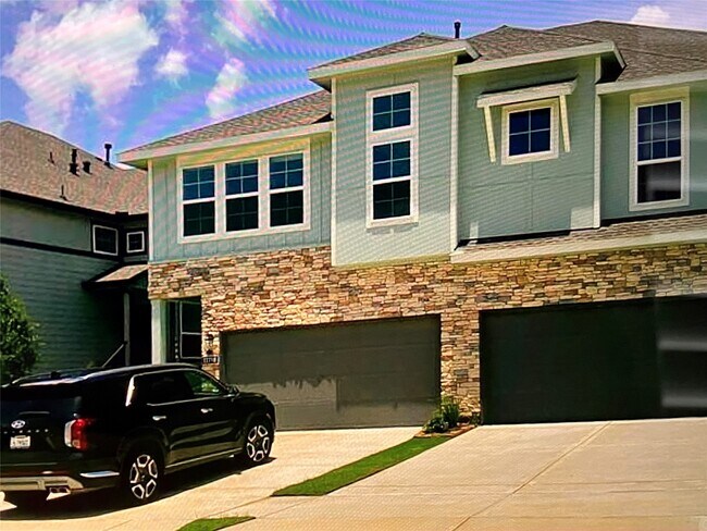 Primary Photo - 12718 Dog Canyon Trl