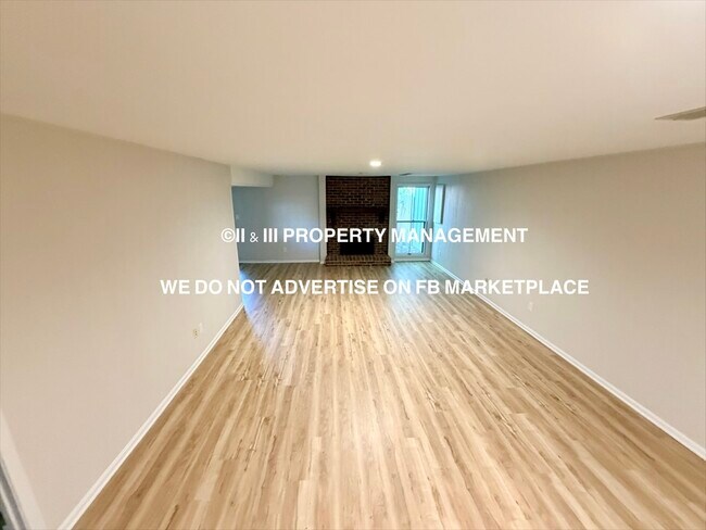 Building Photo - 4301 W 112th Terrace