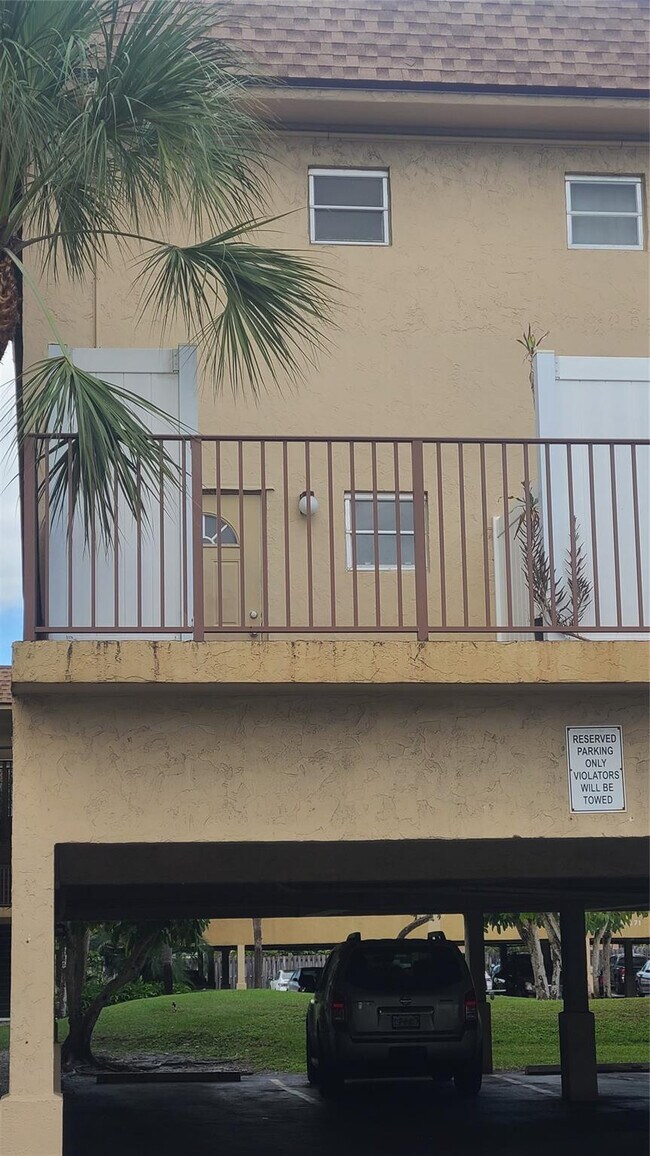 Building Photo - 4121 NW 26th St