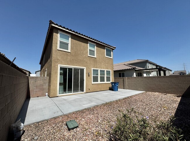 Building Photo - 4258 Tarim St