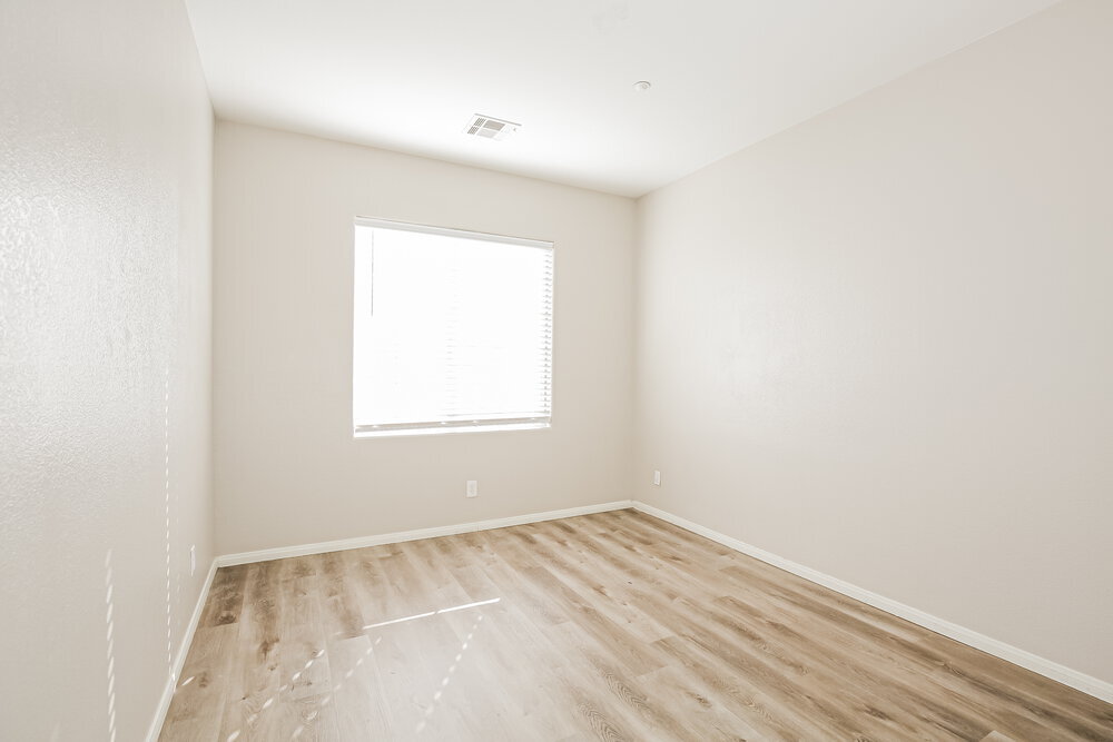 Building Photo - 8928 Brentwood Grove Ct