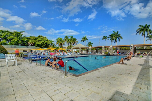 Building Photo - 3502 Bimini Ln