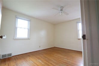 Building Photo - 105 Fernald Ave