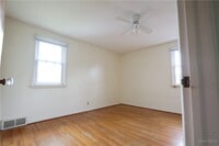 Building Photo - 105 Fernald Ave