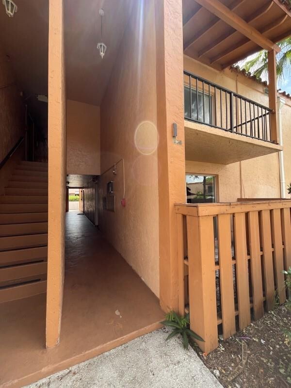 Primary Photo - 7110 Fairway Dr